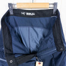 Arc'Teryx Pants Men'S S Sl Z00053011