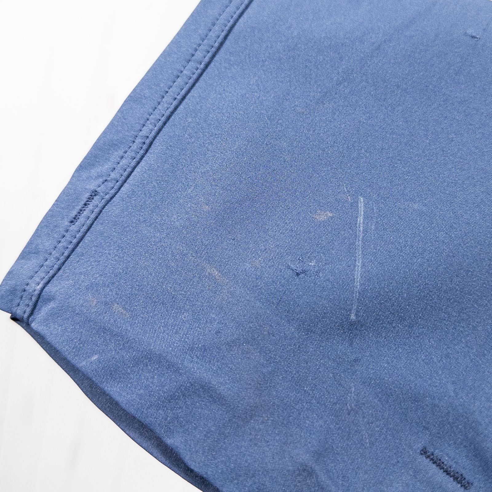 Arc'Teryx Pants Men'S S Sl Z00053011