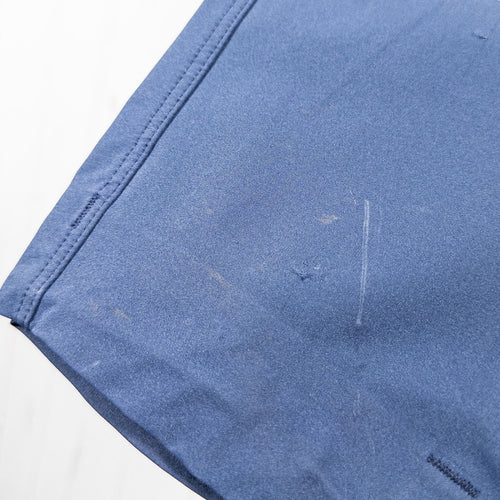 Arc'Teryx Pants Men'S S Sl Z00053011