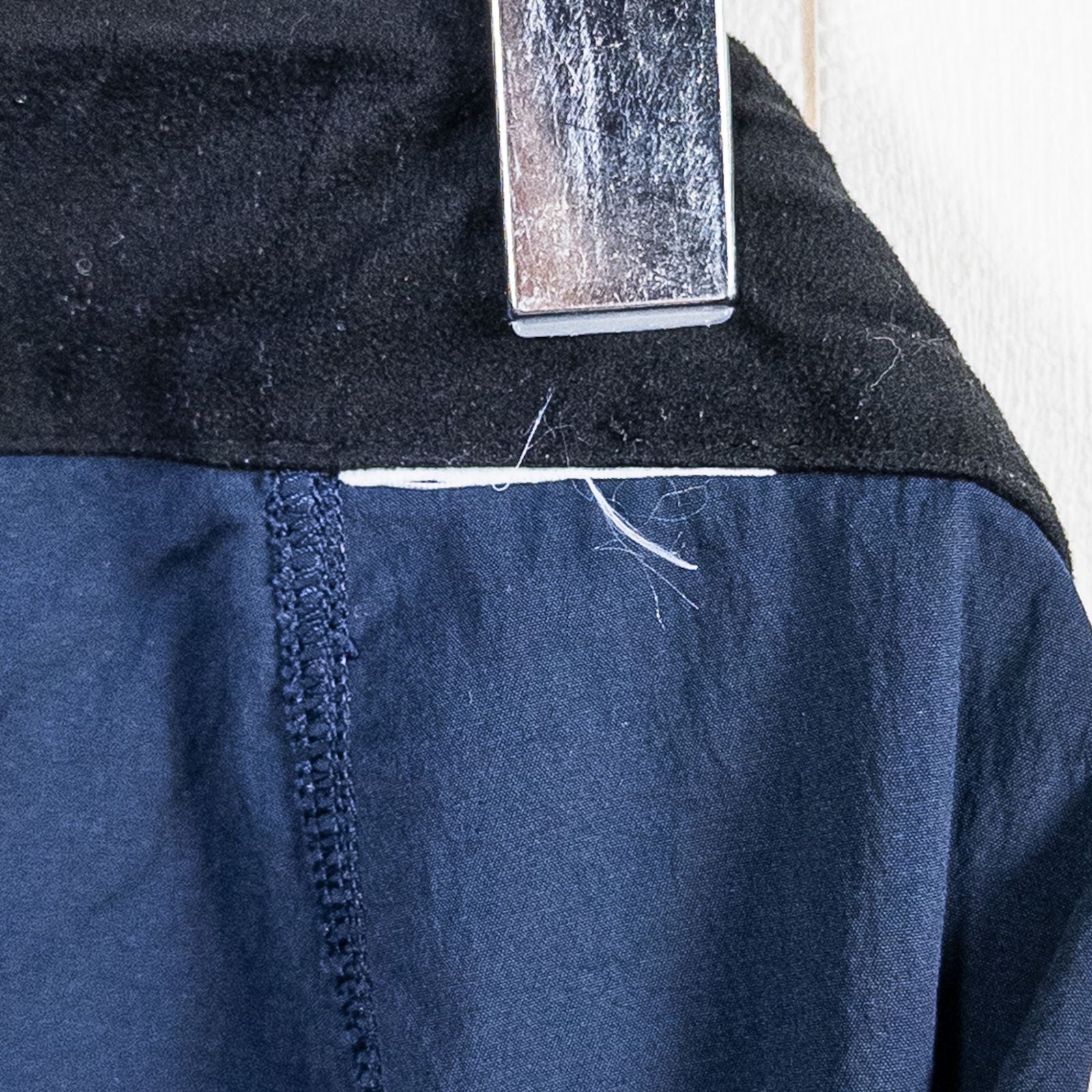 Arc'Teryx Pants Men'S S Sl Z00053011