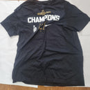 Nike Commemorative Goods La T