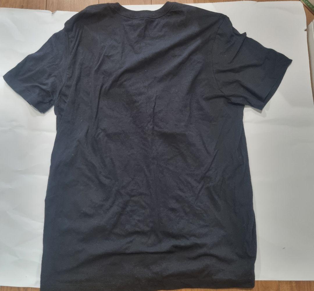 Nike Commemorative Goods La T