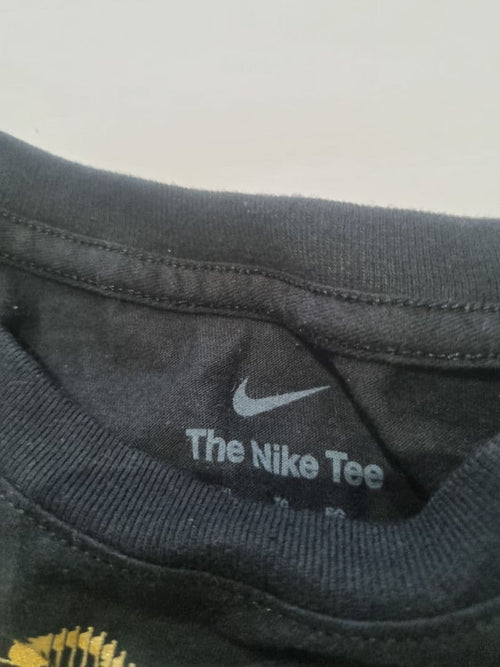 Nike Commemorative Goods La T