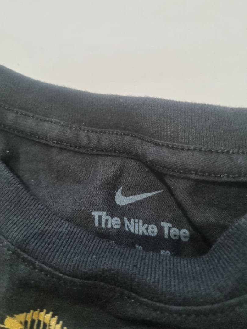 Nike Commemorative Goods La T