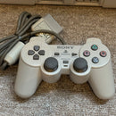 Playstation Body 7-054 Ps Scph-7500
