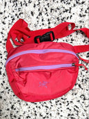 Arc'Teryx Sling Bags Waist Pouches 2
