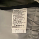 Arc'Teryx Rucksacks Backpacks 26
