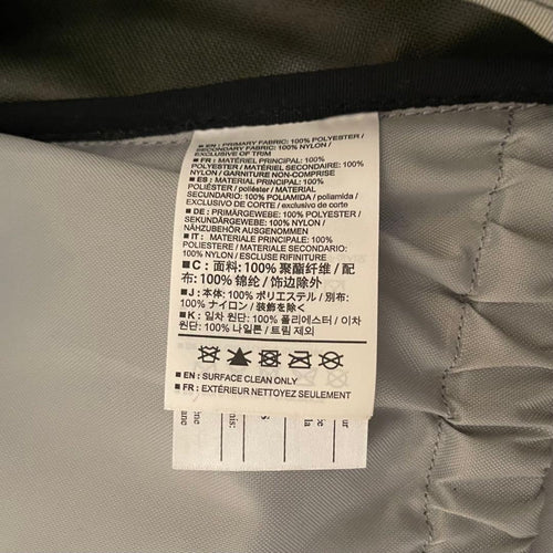 Arc'Teryx Rucksacks Backpacks 26