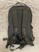 Arc'Teryx Rucksacks Backpacks 26