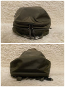 Arc'Teryx Rucksacks Backpacks 26