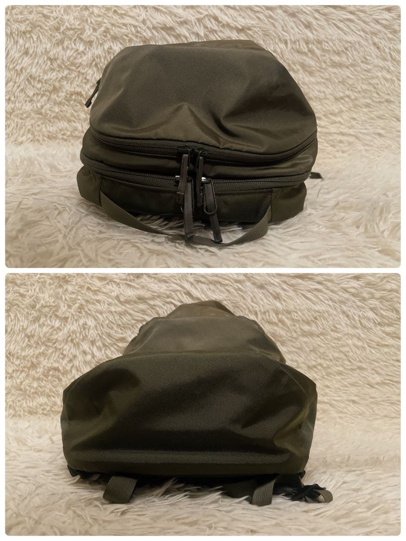 Arc'Teryx Rucksacks Backpacks 26