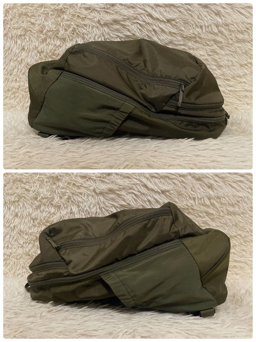 Arc'Teryx Rucksacks Backpacks 26