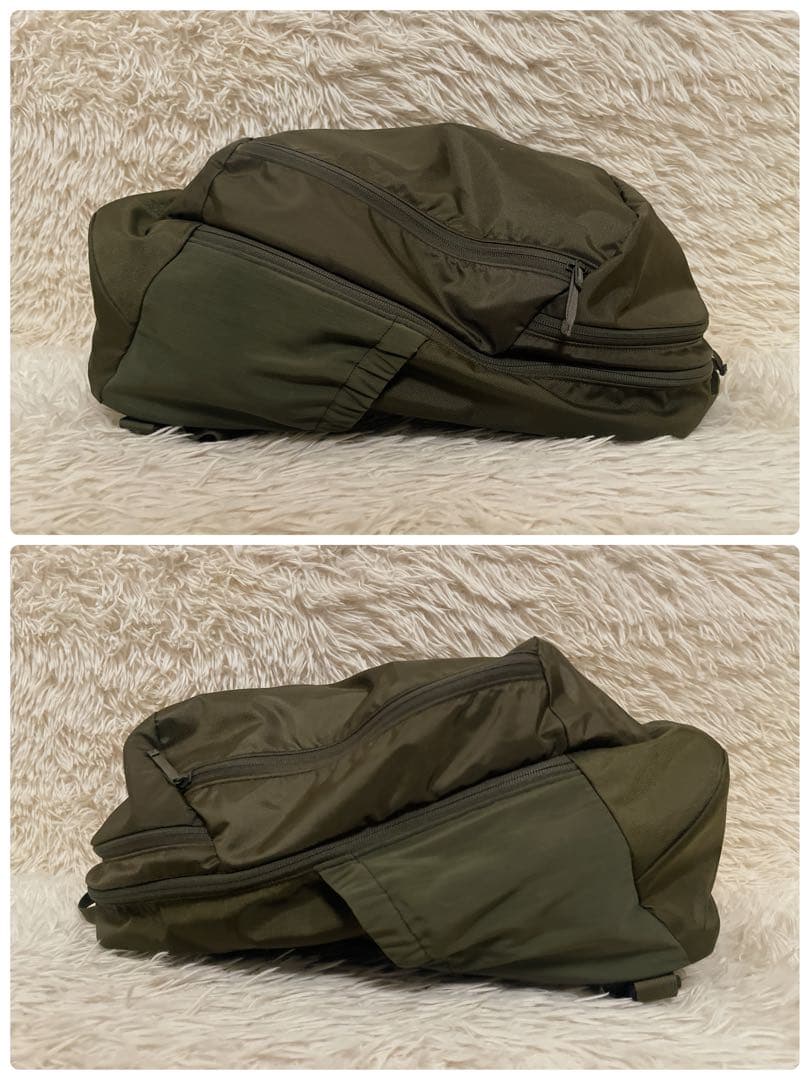 Arc'Teryx Rucksacks Backpacks 26