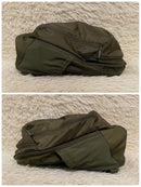 Arc'Teryx Rucksacks Backpacks 26