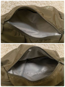 Arc'Teryx Rucksacks Backpacks 26