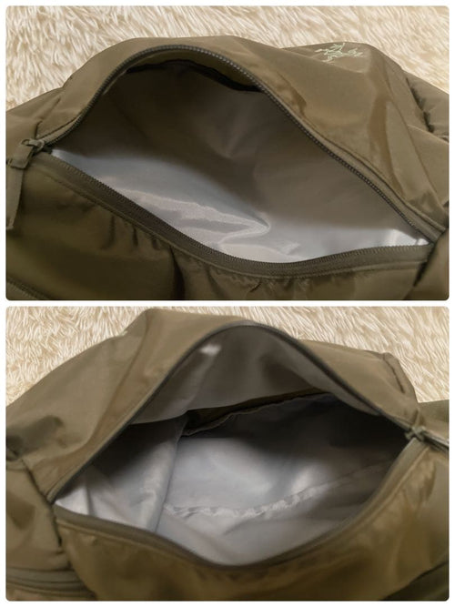 Arc'Teryx Rucksacks Backpacks 26