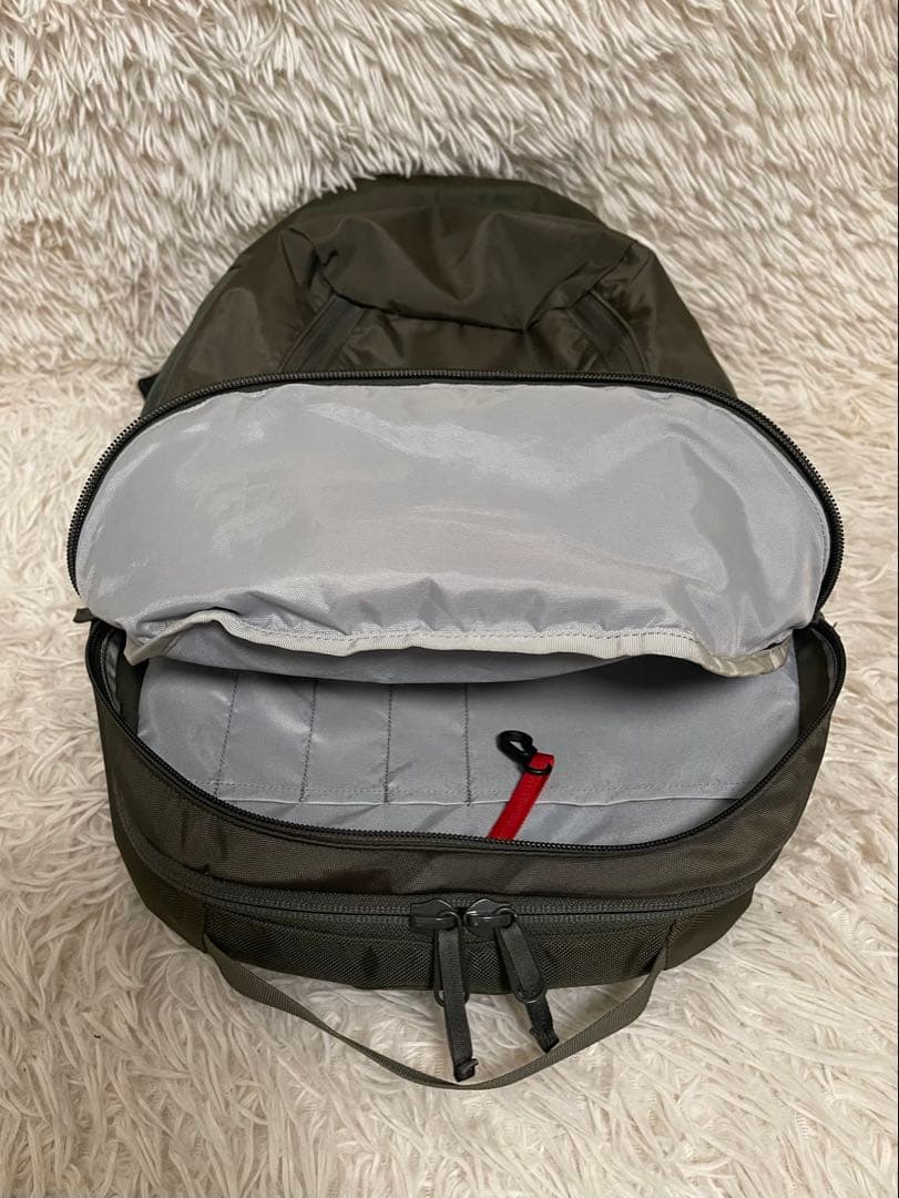 Arc'Teryx Rucksacks Backpacks 26
