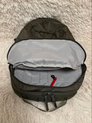 Arc'Teryx Rucksacks Backpacks 26