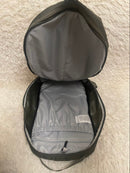 Arc'Teryx Rucksacks Backpacks 26