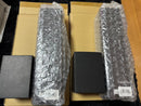 Wine Nier:Automata Ver1.1A