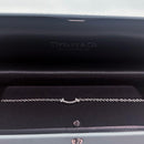 Tiffany Bracelets K18 Wg