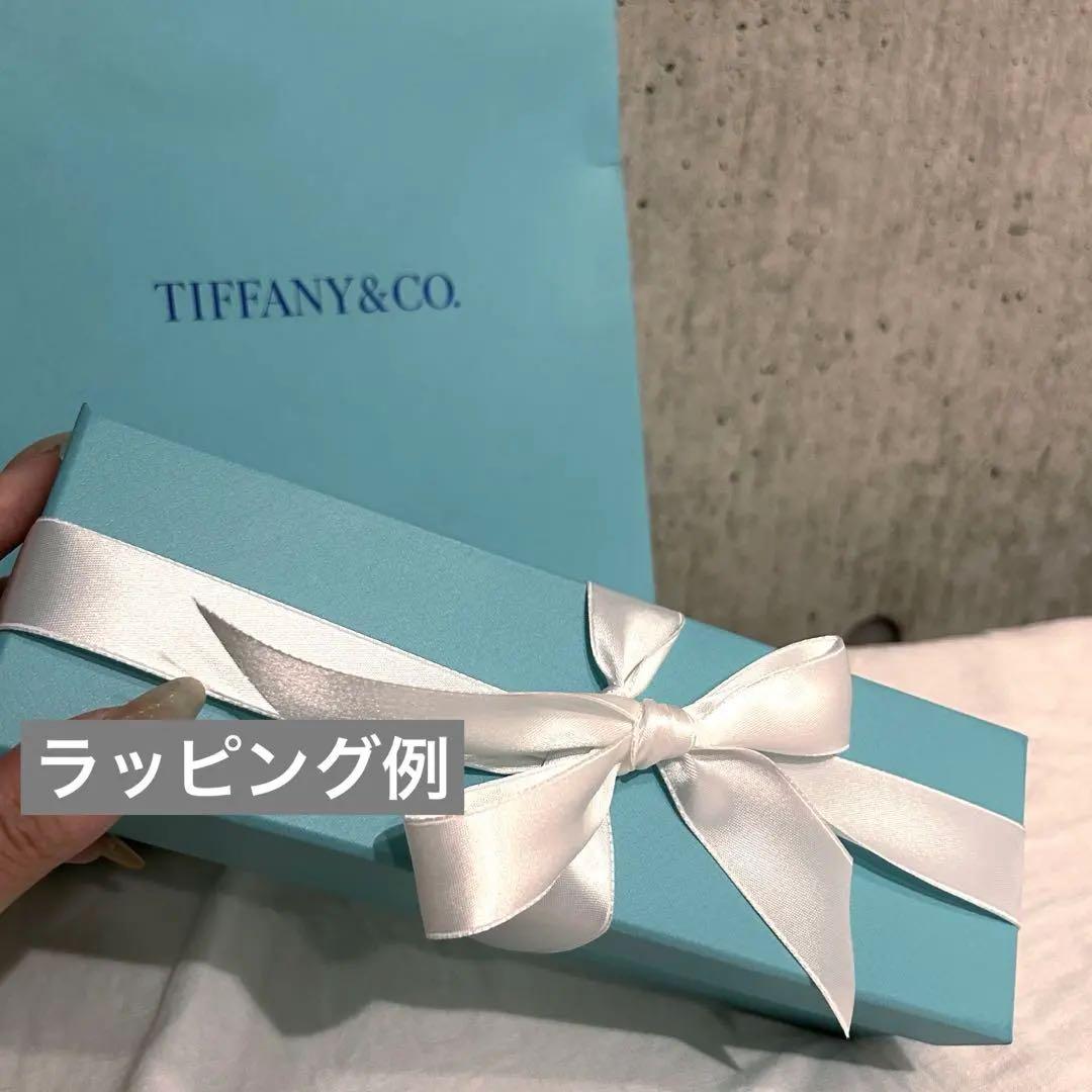 Tiffany Bracelets K18 Wg