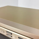 Sony Cd, Md Cassette Decks Mxd-D3