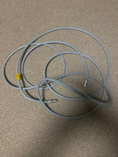 Cables Tara Labo. 300V