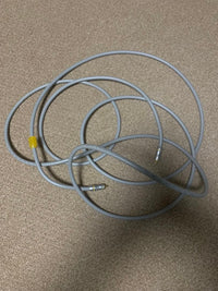 Cables Tara Labo. 300V