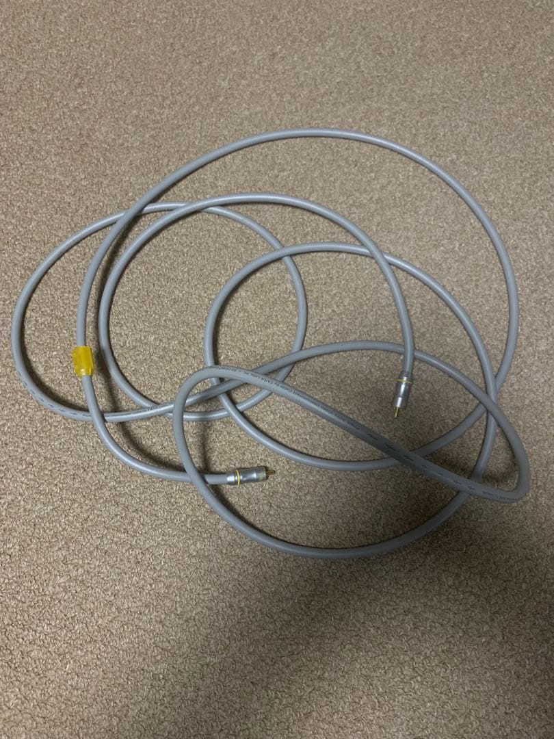 Cables Tara Labo. 300V