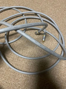 Cables Tara Labo. 300V