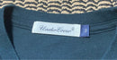 Undercover Medium/Long-Sleeve T-Shirts T 2 M