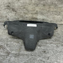 Yamaha Cowl Fender Sa36J