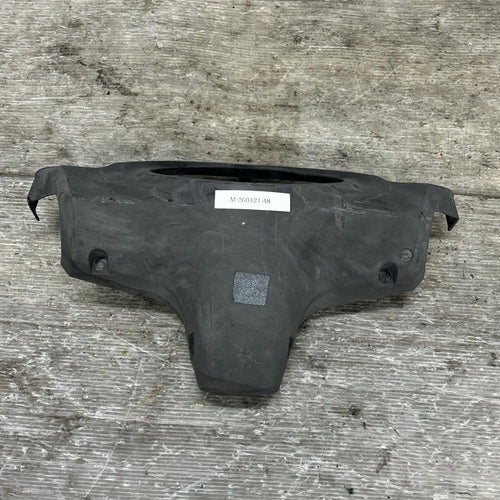 Yamaha Cowl Fender Sa36J