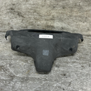 Yamaha Cowl Fender Sa36J