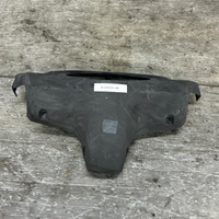 Yamaha Cowl Fender Sa36J