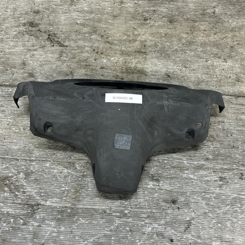 Yamaha Cowl Fender Sa36J