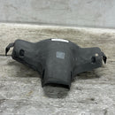 Yamaha Cowl Fender Sa36J