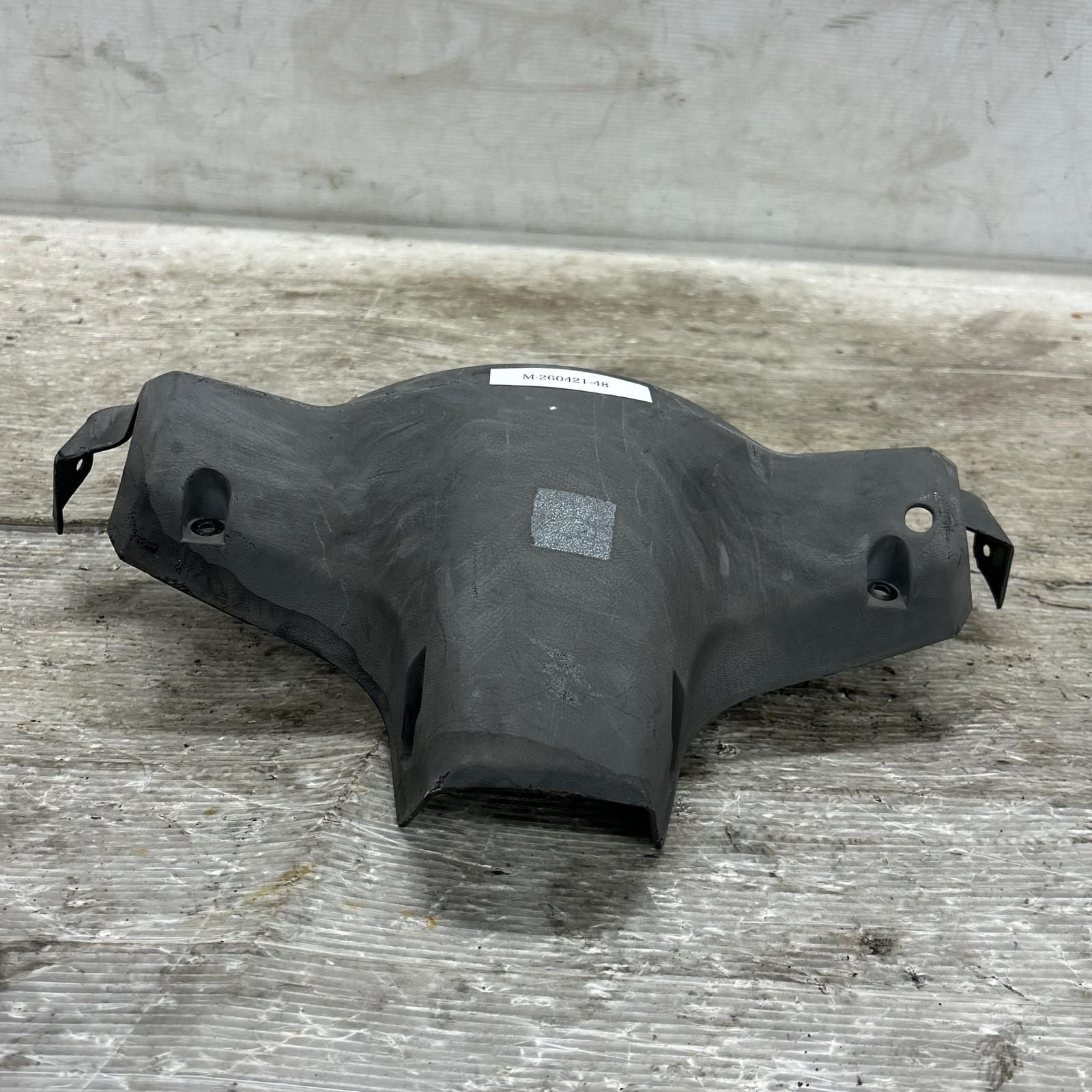 Yamaha Cowl Fender Sa36J