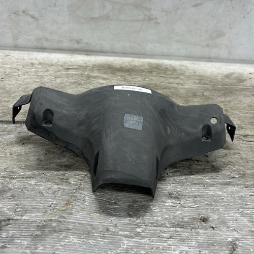 Yamaha Cowl Fender Sa36J