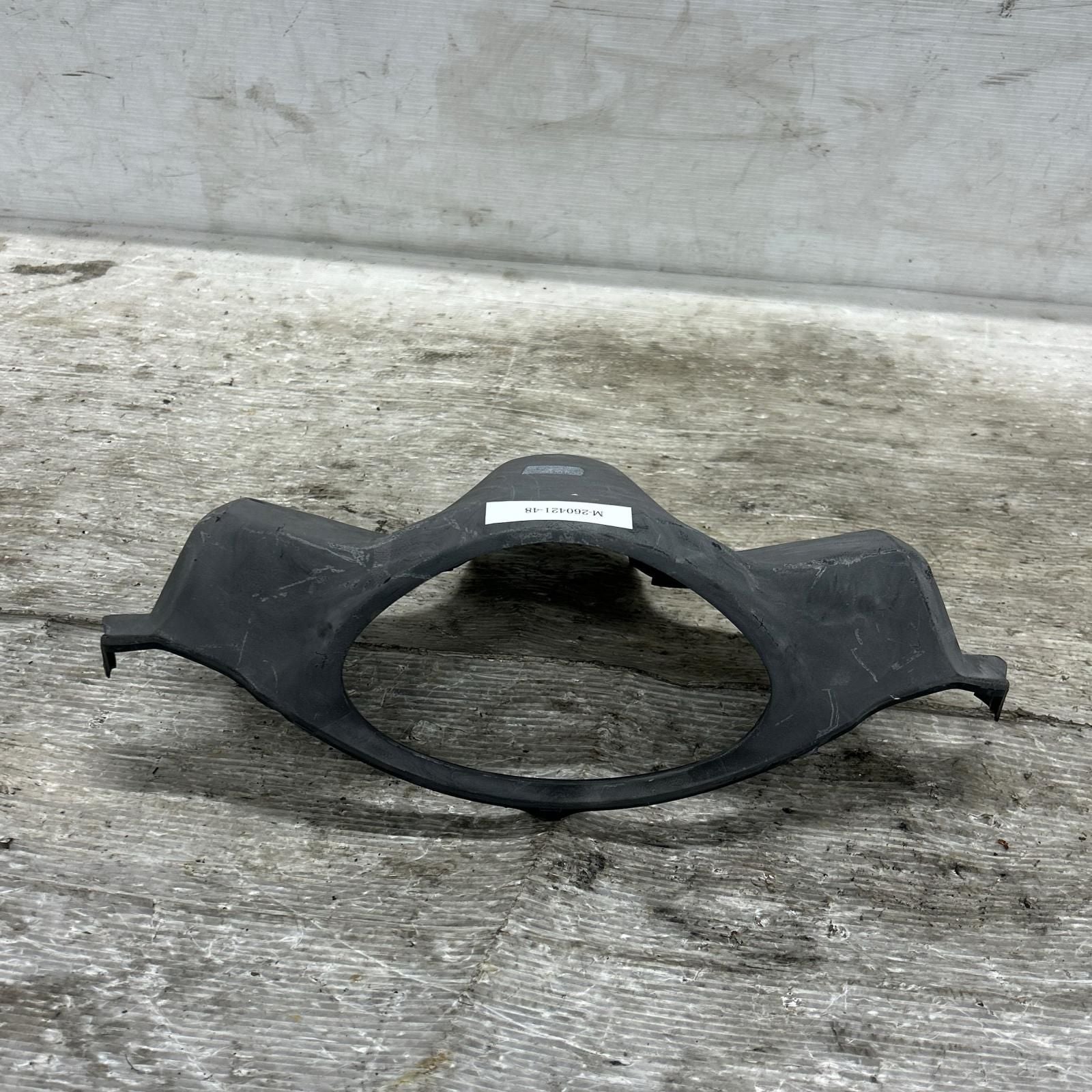Yamaha Cowl Fender Sa36J