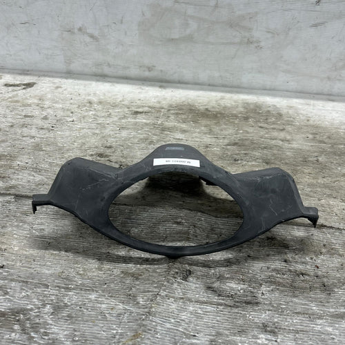 Yamaha Cowl Fender Sa36J