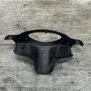 Yamaha Cowl Fender Sa36J