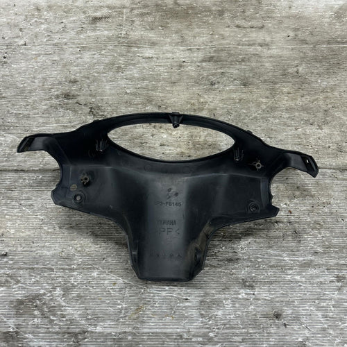 Yamaha Cowl Fender Sa36J
