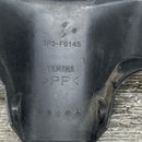 Yamaha Cowl Fender Sa36J