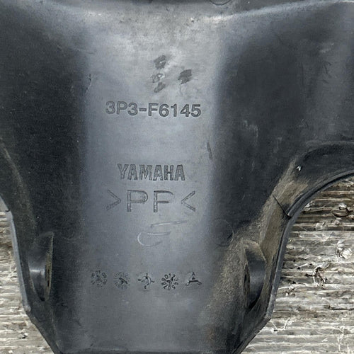Yamaha Cowl Fender Sa36J