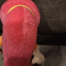 Stuffed Animals Mascots No.36851 Sega 1996