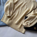 Ballsey Half-Sleeve Three-Quarter-Sleeve B938
