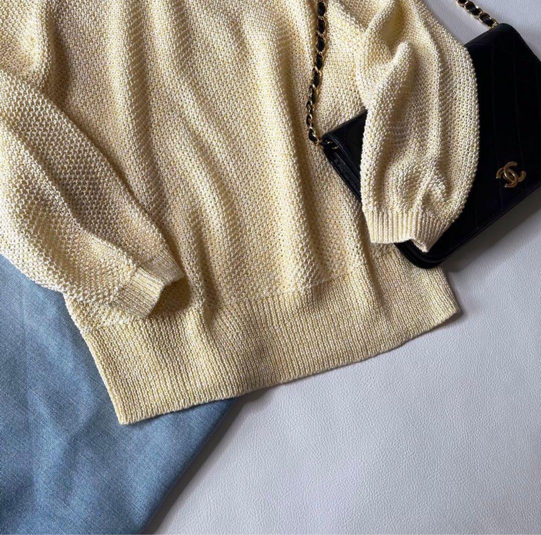 Ballsey Half-Sleeve Three-Quarter-Sleeve B938