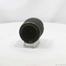 Pentax Lens (Zoom) Smc Da 18-135Mm F3.5-5.6 Ed Al [If] Dc Wr 276